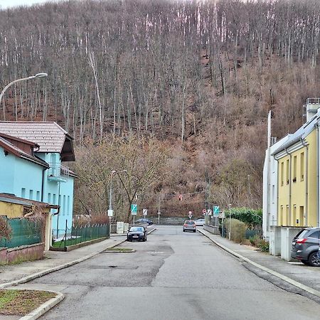 Apartment In Purkersdorf Bei Wientop 3 エクステリア 写真